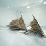 Diana Al-Hadid