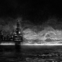 Hans Op de Beeck Extensions 2009 
