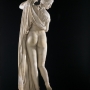 Statue de Venus Callipyge