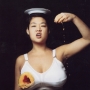 Patty Chang, Melons (At a Loss)