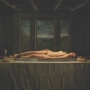 Nicola Costantino. La Cena