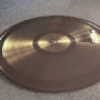 Joana Hadjithomas & Khalil Joreige, the Golden record, 2011