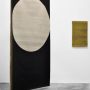 Emmanuel Van der Meulen, Giorno Uno, 2012 Courtoisie Galleria Bianca, Palerme