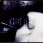 Victor Burgin, The End, 1994, Centre National des arts plastiques, FNAC  