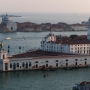 Punta della Dogana