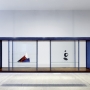 Installation view, Calder | Prouvé