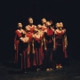 Carmina,Cie Acontretemps2013 © JP Cotte