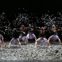 L'Amour sorcier, chorégraphe Thierry Malandain ©Olivier Houeix