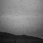 Lake Van, Eastern Turkey, 2007 © Kathryn Cook