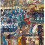 Guerre, Candido Portinari