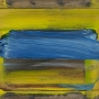 Howard Hodgkin, Sea