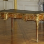 Bureau du Dauphin, fils de Louis XV