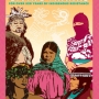 Melanie Cervantes, Giving Thanks for Over 520 Years of Resistance, 2012 Courtesy de l’artiste