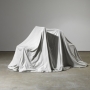 Ryan Gander, I is…(ii), 2012.