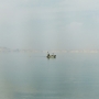 Paysages de Syrie © Thibaut Cuisset