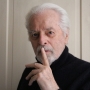 Alejandro Jodorowsky