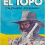 Alejandro Jodorowsky