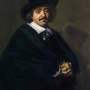 Frans Hals 