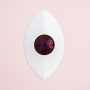 Eye, Felipe Ribon, 2015