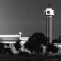 Eglise de la Sainte Famille Amâncio (Pancho) Guedes Crédit : Archive de la famille de Pancho Guedes