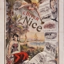 L’hiver à Nice, Alexis Mossa (1844-1926). Estampe, éditions Gilletta, imprimerie Chaix, Paris (France), 1890 © BNF