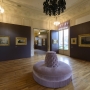 Vue d'exposition, Villa Demoiselle 2015, ©Fred Laures