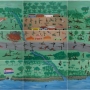 Terreur et desespoir pour le militantisme, Silfredo, 2008