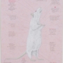 Companion, 2010