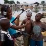 Chicoco Radio, Port Harcourt