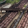 LaToya Ruby Frazier Hopper Cars and Railroads along the Monogahela River, 2013