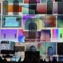 JRMCPI ©Jonathan Levy