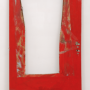 Porte rouge, 1982