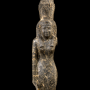 Statue de la déesse Mout