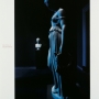 Louise Lawler, Sappho and Patriarch, 1984, cibachrome, Donation Yvon Lambert à l’État français / Centre national des arts plastiques / Dépôt à la Collection Lambert, Avignon