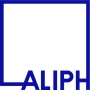 LoGo_Aliph