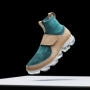 6-Marc Newson x NikeLab Air VaporMax, 2017 © Marc Newson Ltd  