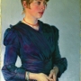 Peder Severin Krøyer 