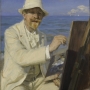 Peder Severin Krøyer 