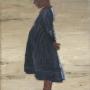 Peder Severin Krøyer 