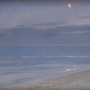 Peder Severin Krøyer 