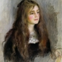 Pierre Auguste Renoir 