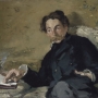 Édouard Manet 