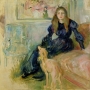 Berthe Morisot 