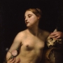 Guido Cagnacci, 