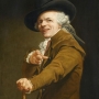 Joseph Ducreux, 