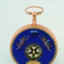 Montre de poche