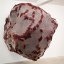 Anish Kapoor Ooze (2016)