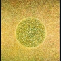 Richard Poussette-Dart, Golden Center, 1964 - 