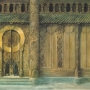 The Doors of Heorot, 2007 