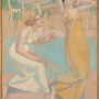 Maurice Denis 